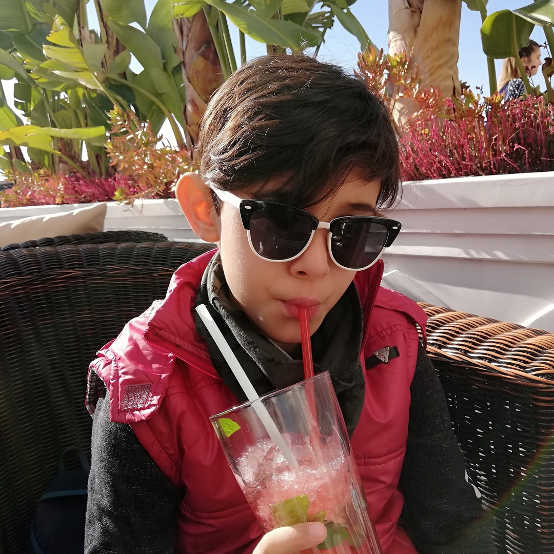 Ferhat