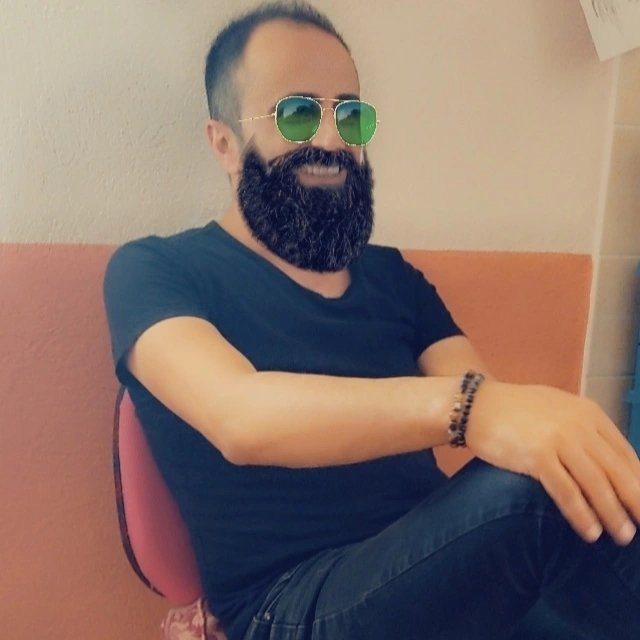 Ergin