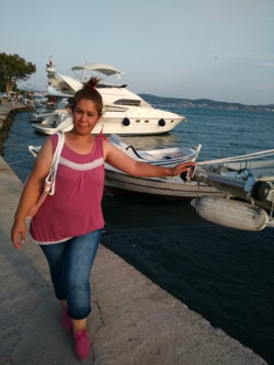Ayşin