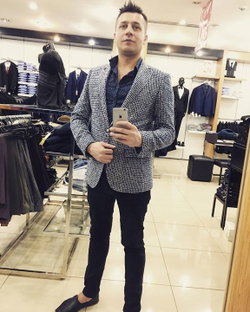 Mehmet