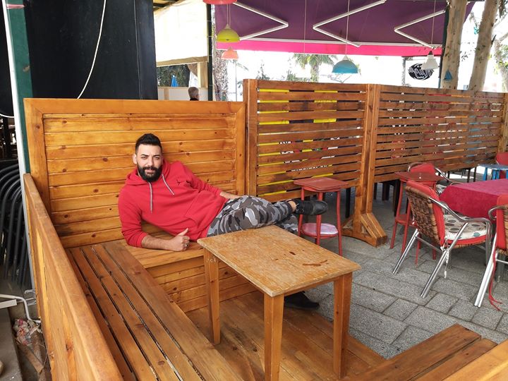 Uğur