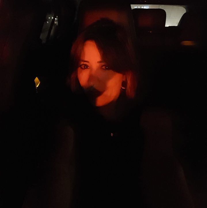 Ayşegül