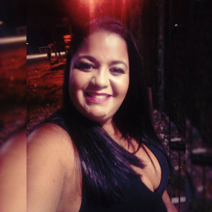 Vanessa