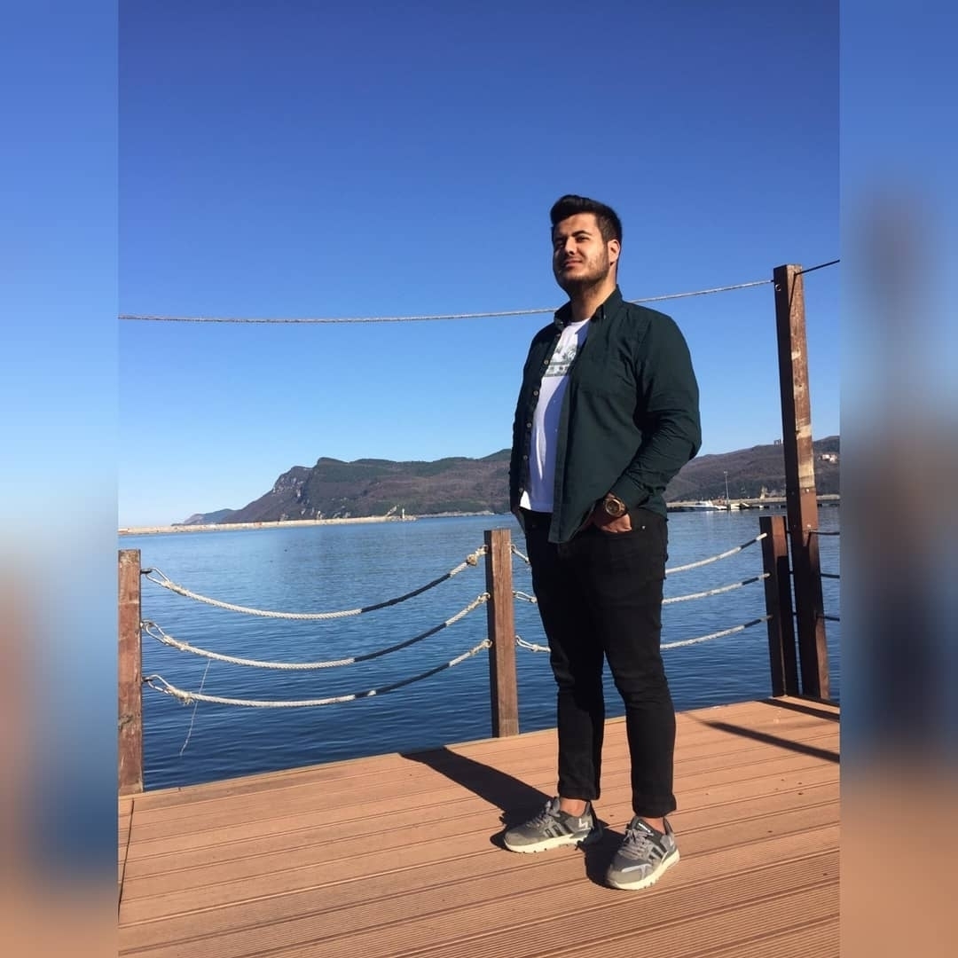 Onur