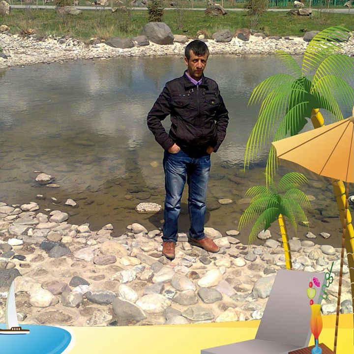 Harun