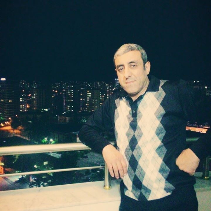 Cafer
