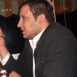 Mohanad