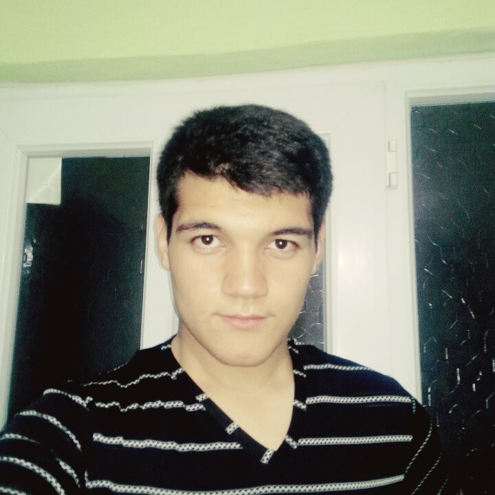 Hasan