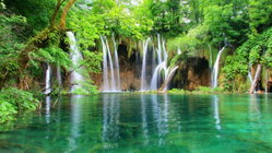Ceyhun
