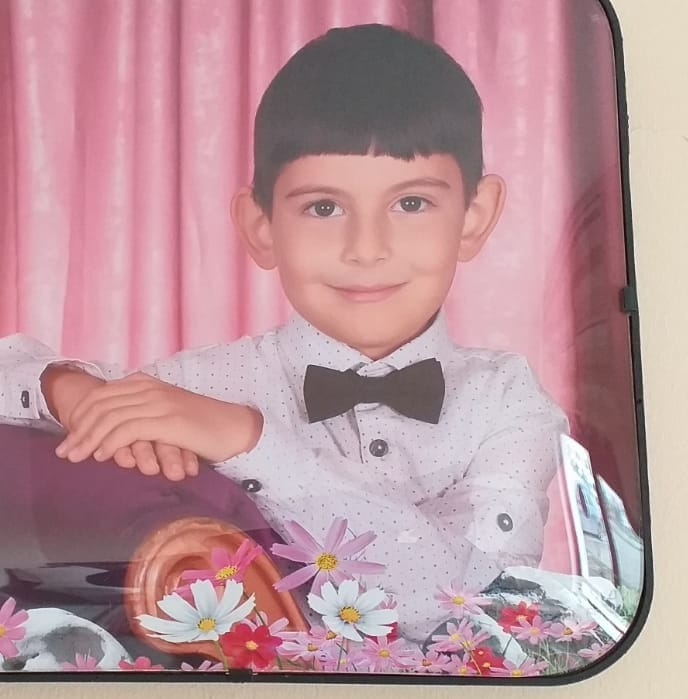 Gülten