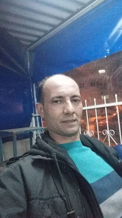 Hüseyin