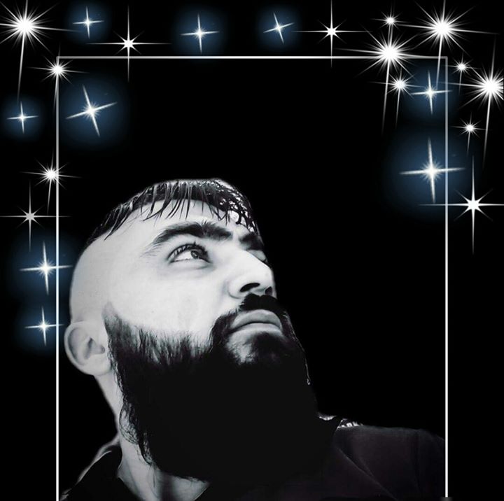 عبد