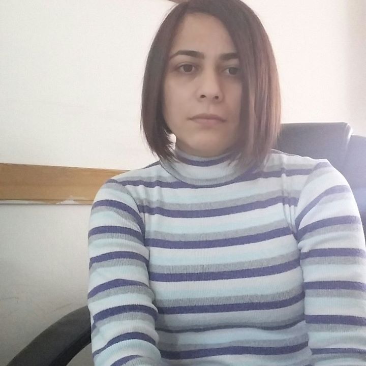 Arzu