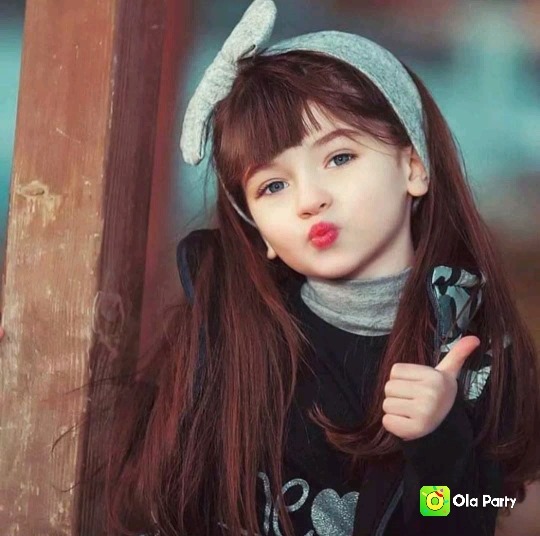 Sonali