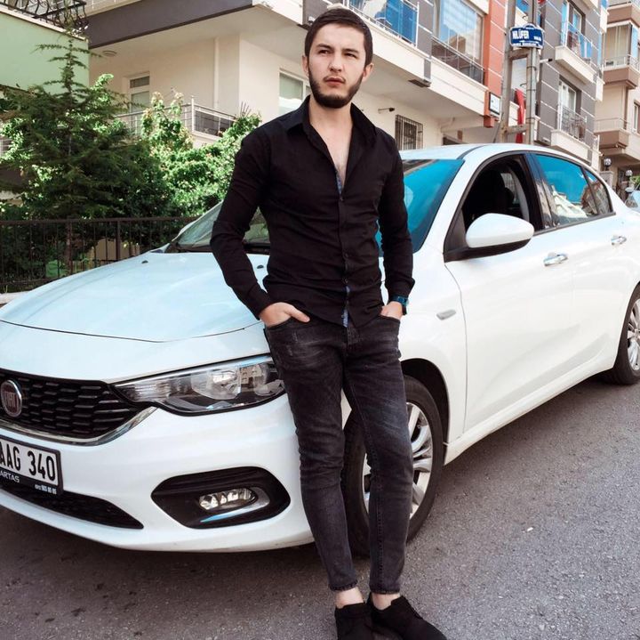 Süleyman