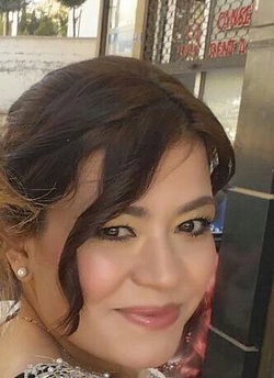 Özlem