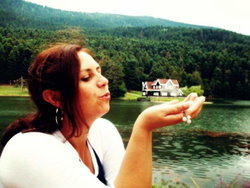 Oznur