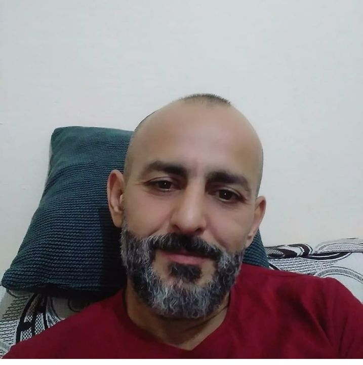 Tarık