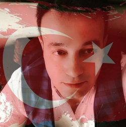 Erol
