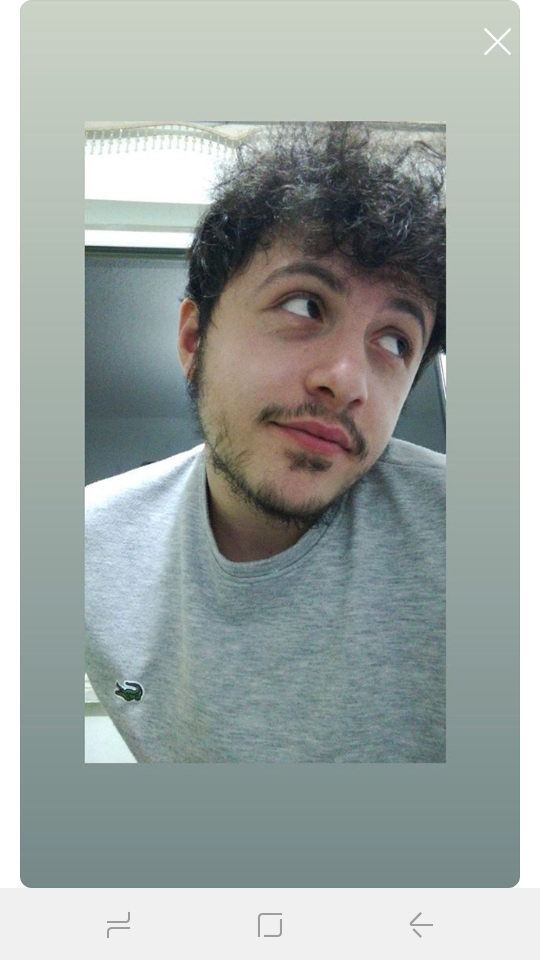 Aydoğan