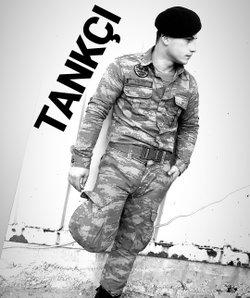 Beytullah