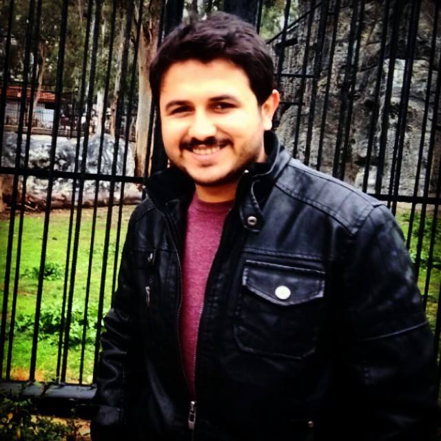 Samed