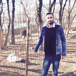 Onur