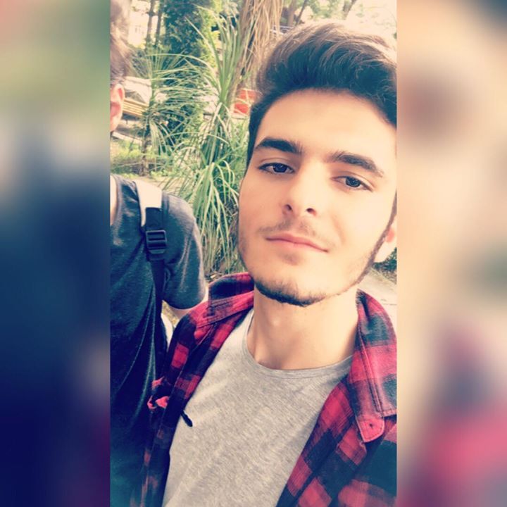 Süleyman