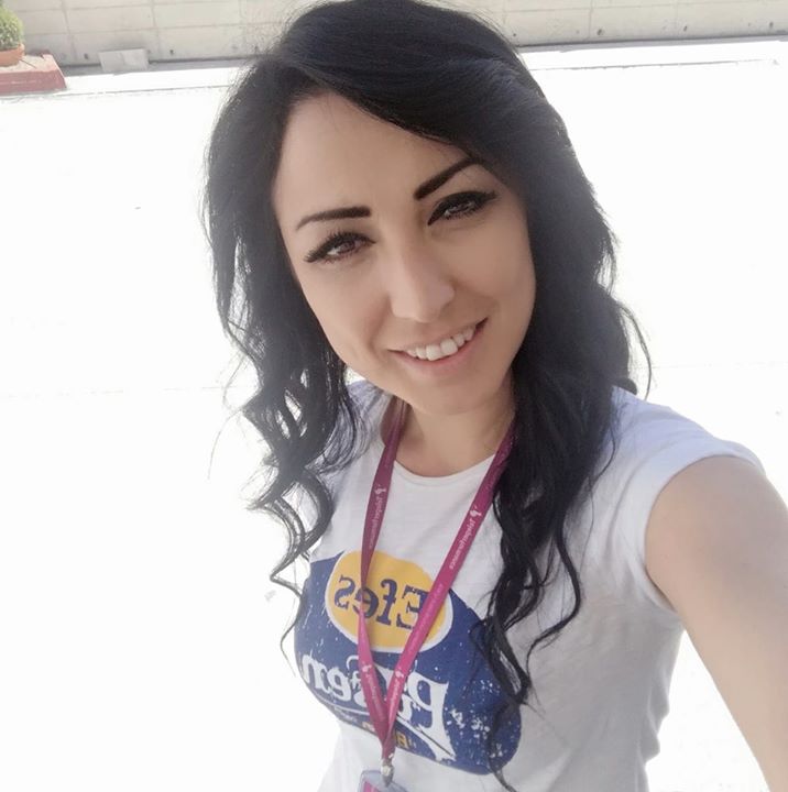 Sema