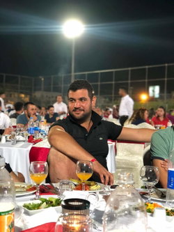 Furkan