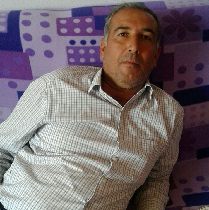 Mehmet