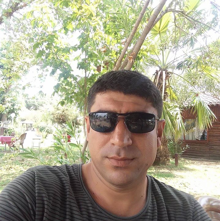 Sabri