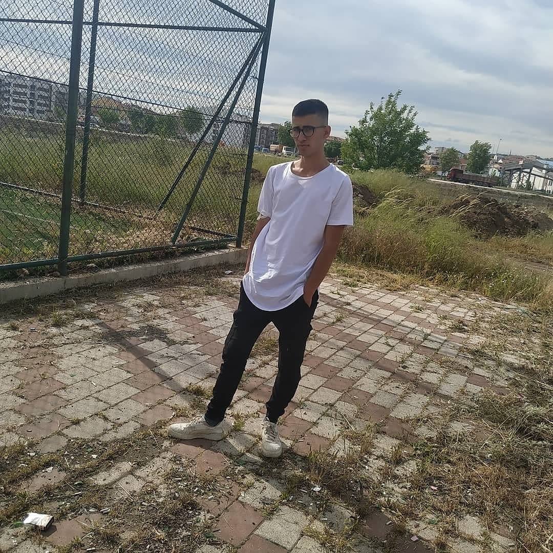 Semih