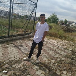 Semih