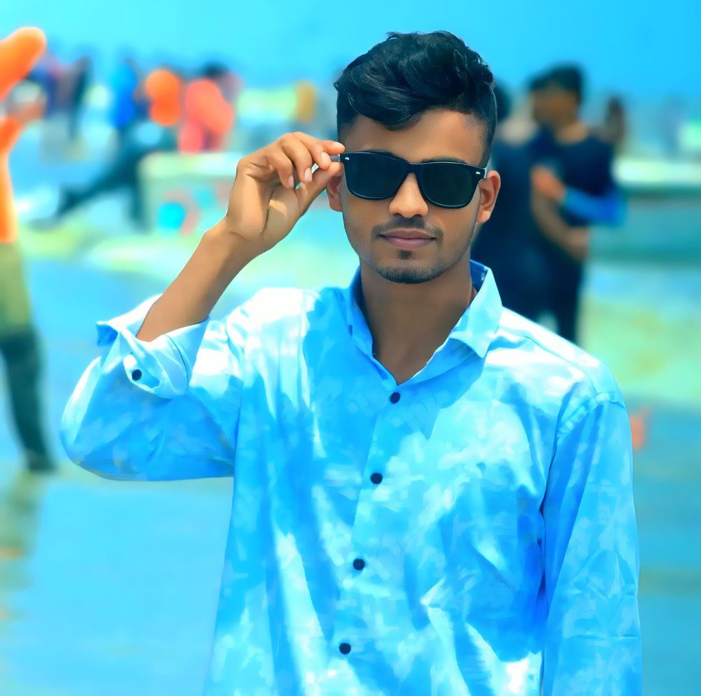Nila