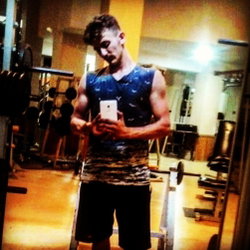 Mehmet