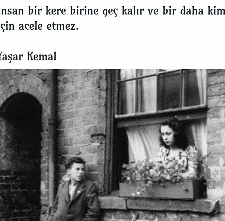 Özgül
