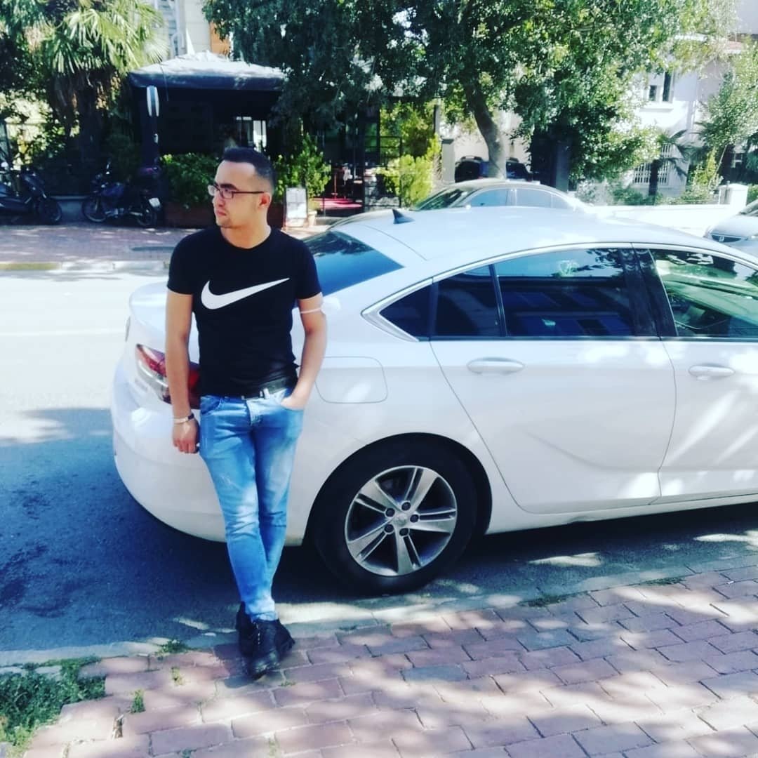 Hamid