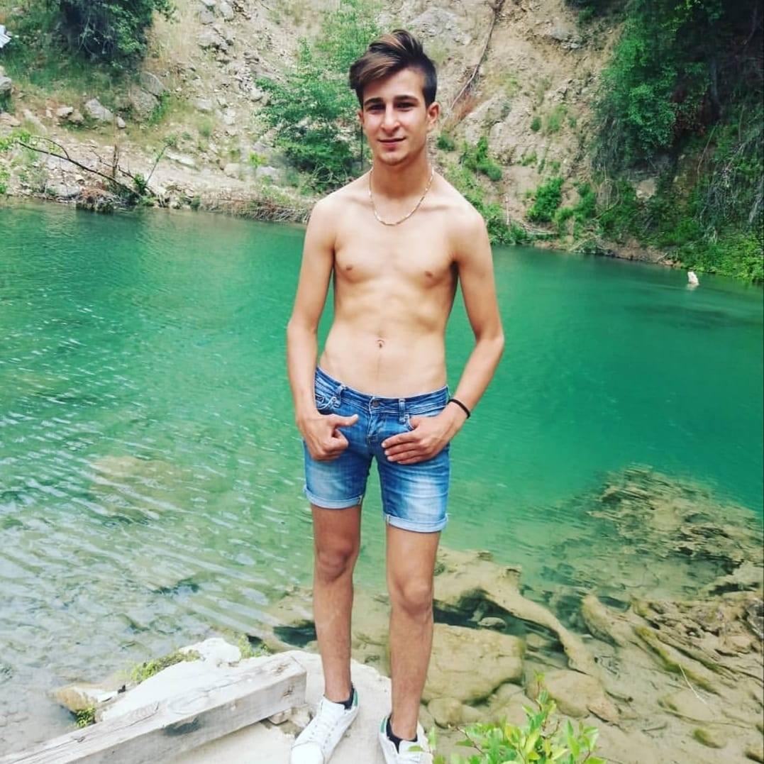 Arif
