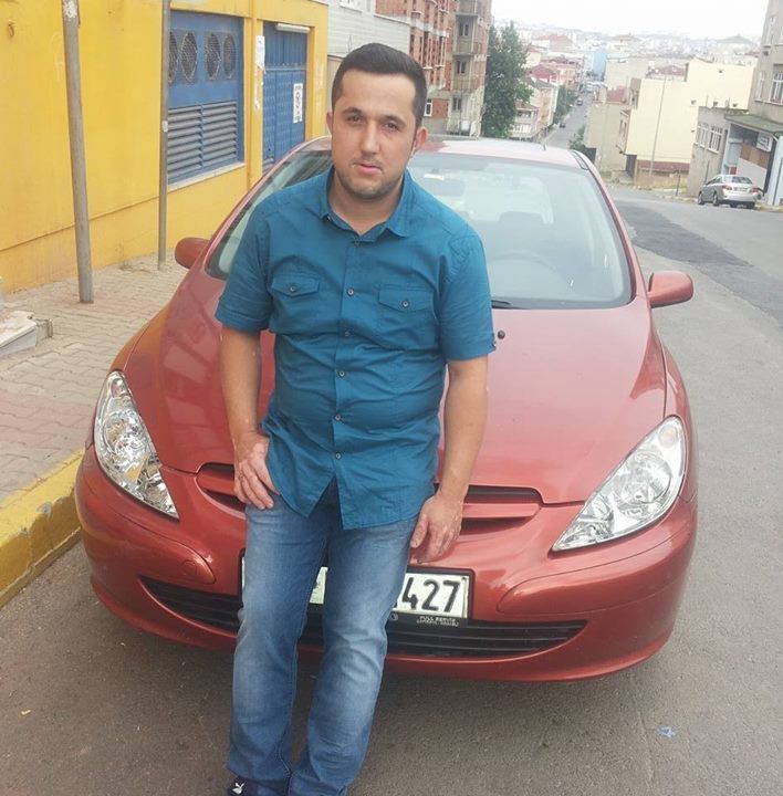 Emrah