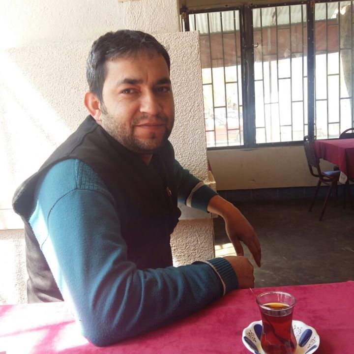 Hasan