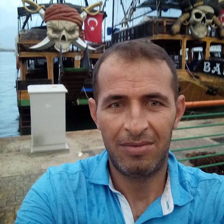 Muslum