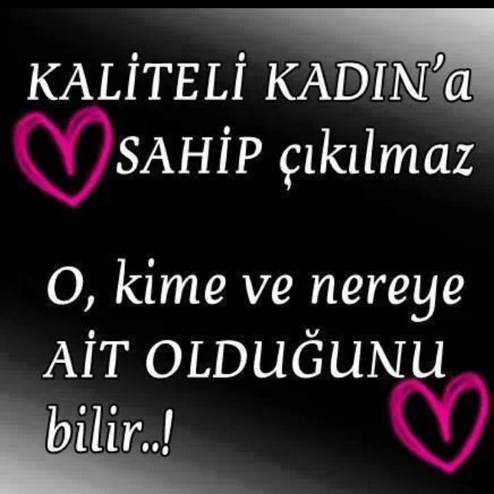 Nur