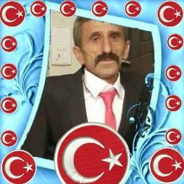 Ibrahim