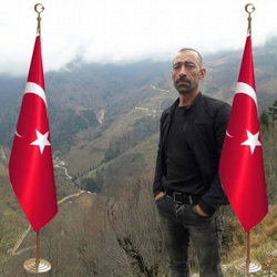 Sabri