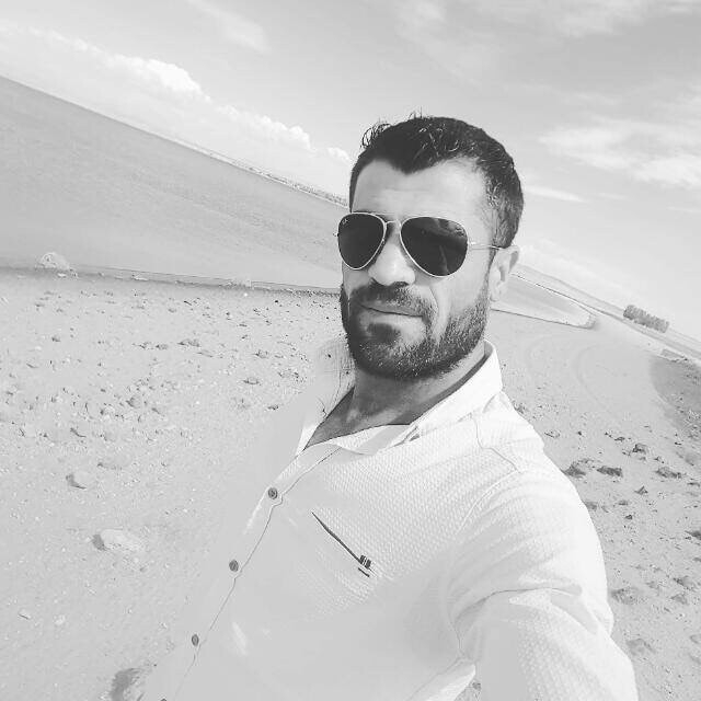 Suat