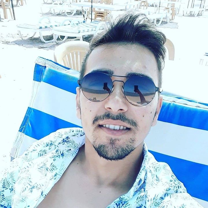 Kadircan