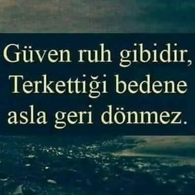 Asya