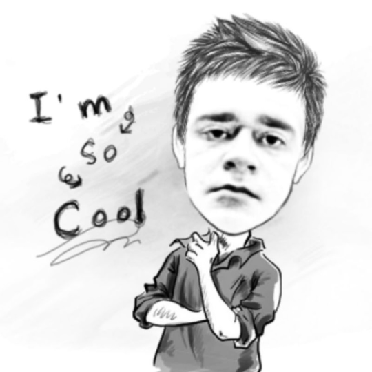 Furkan