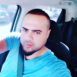 Önder